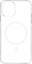 Attēls no 3MK Etui Clear MagCase do Apple iPhone 15 Plus