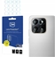 Изображение 3MK Lens Protection pro Honor X7D