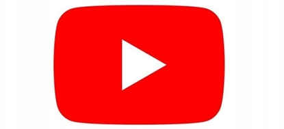 Picture of 4kom.pl Magnetyczny uchwyt samochodowy do kratki nawiewu Tech-Protect N56 Magnetic MagSafe uchwyt do wentylacji Carbon Black