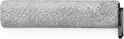 Attēls no 4Swiss rolka czyszczca do podóg do odkurzacza 4Swiss CleanBooster