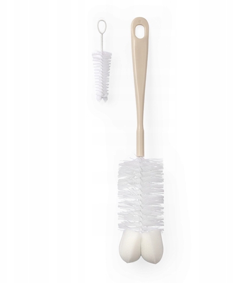 Изображение 720/04 SZCZOTKA DO BUTELKI BEOWA