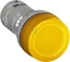 Attēls no ABB CL2-502Y LAMPKA ÓT A 24V AC/DC (1SFA619403R5023)