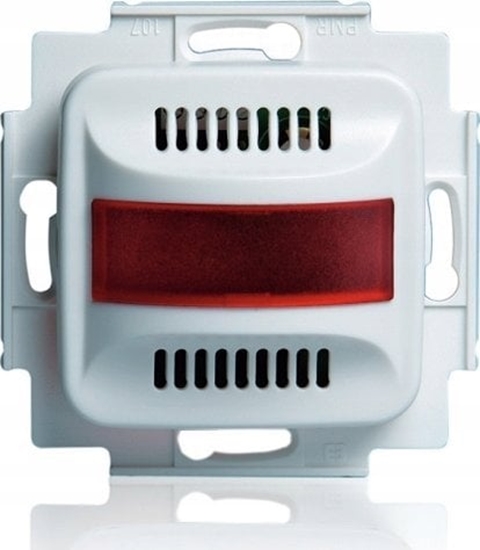 Picture of ABB FEH2001^MODU/SYGNALIZATOR ALARMU -SIGNAL-BIAY (2TKA002112G1) (2TKA002112G1)