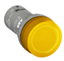 Attēls no ABB Lampa sygnalizacyjna z diod LED óta (1SFA619403R5233)