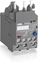 Attēls no ABB Przekanik termiczny TF42-4.2 gG 1SAZ721201R1035