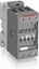 Attēls no ABB Stycznik mocy 53A 3P 22kW 100-250V AC/DC 0Z 0R AF52-30-00-13 (1SBL367001R1300)