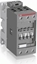 Attēls no ABB Stycznik mocy 65A 3P 30kW 100-250V AC/DC 0Z 0R AF65-30-00-13 (1SBL387001R1300)