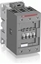 Attēls no ABB Stycznik mocy 80A 3P 37kW 100-250V AC/DC 0Z 0R AF80-30-00-13 (1SBL397001R1300)