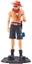 Picture of Abstyle Figur ONE PIECE - Figurine Portgas D. Ace