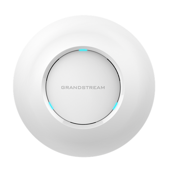 Picture of Access Point GrandStream GWN 7615