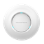Picture of Access Point GrandStream GWN 7615