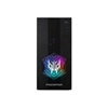 Изображение Acer | Predator | Orion 3000 | Desktop | Tower | Intel Core Ultra 7 | 265F | 32 GB | DDR5 | 1000 GB | GDDR7 | NVIDIA GeForce RTX 5070 | No keyboard | Windows 11 Home | Warranty 24 month(s)
