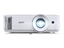 Picture of Acer P1358I | WXGA (1280x800) | 5000 ANSI lumens | White | Wi-Fi