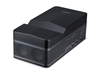 Picture of Acer | PD1520Us | Full HD (1920x1080) | 500 ANSI lumens | Black | Wi-Fi