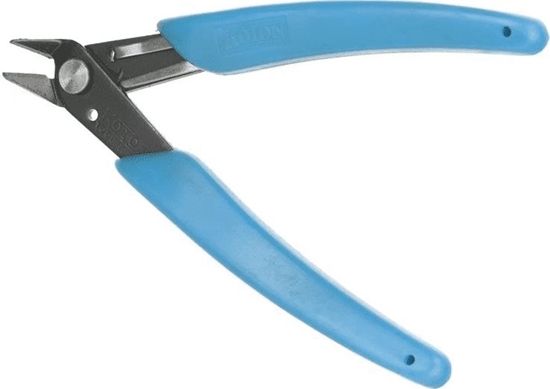 Picture of Act Obcinacz y kabli (NI018)