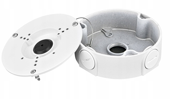 Picture of Adapter BCS Line BCS-L-AT135(2)