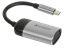 Picture of Adapteris Verbatim USB-C to VGA 10cm
