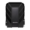 Picture of ADATA Externe HDD HD710P     1TB 2.5 DURABLE IP68 Black