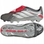 Picture of Adidas Buty Predator League FT FG Jr JR3312