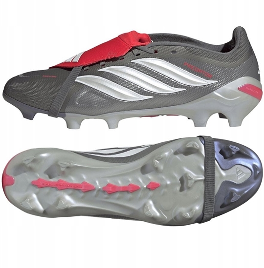 Picture of Adidas Buty Predator League FT FG JS0426