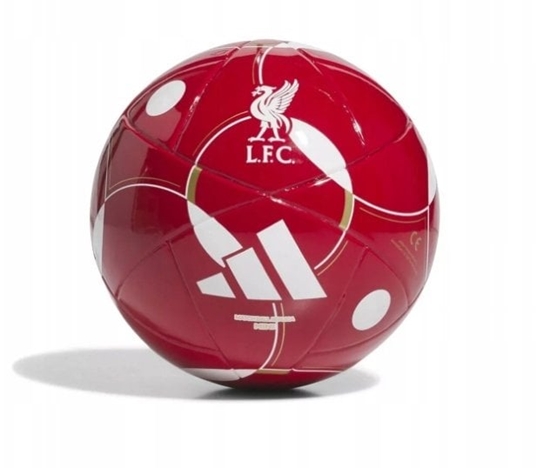 Изображение Adidas Pika Liverpool Mini JY6165