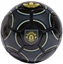 Attēls no Adidas Pika Manchester United Club JP3059