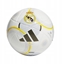 Изображение Adidas Pika Real Madryt Mini (JN7358)