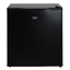 Изображение Adler Refrigerator | AD 8096 | Energy efficiency class E | Free standing | Larder | Height 49.5 cm | Fridge net capacity 45 L | 39 dB | Black