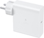 Picture of adowarka Samsung SAMSUNG szybka adowarka 140W USB-C bez kabla White