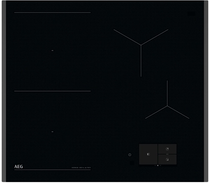 Picture of AEG TH64IB30FB