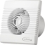Attēls no airRoxy Wentylator azienkowy pRemium150 standard
