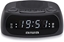 Picture of AIWA CR-09J Radio clock