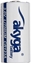 Attēls no Akyga Bateria CR123a 1500mAh 1 szt.