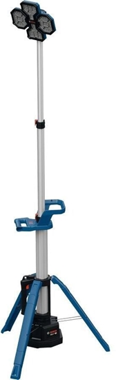 Picture of AKUM. LAPKA GLT18V-5000