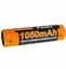 Изображение Akumulator Fenix ARB-L14 (14500 1050 mAh 3,6 V)