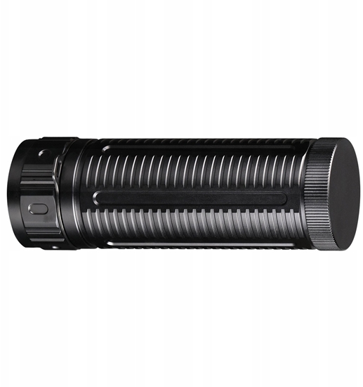 Picture of Akumulator Fenix ARB-L40 (12000 mAh 7,2 V)