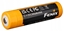 Изображение Akumulator Fenix USB ARB-L18U (18650 4000 mAh 3,6V