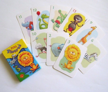 Picture of Alexander Karty Piotru (0258)