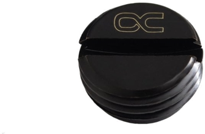 Picture of Alphacool 17468 cz / akcesorium do systemów chodzenia komputerów