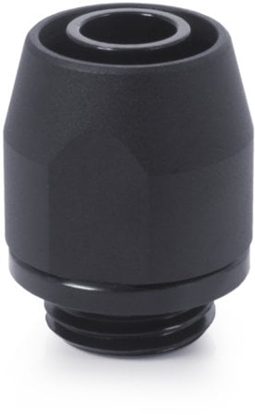 Picture of Alphacool 17638 cz / akcesorium do systemów chodzenia komputerów Dopasowanie