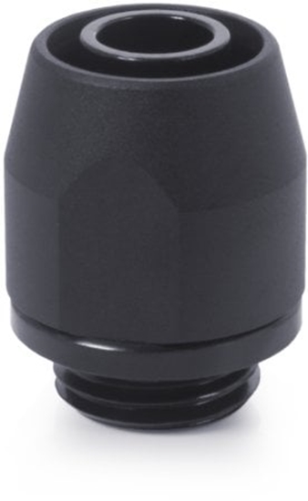 Picture of Alphacool 17638 cz / akcesorium do systemów chodzenia komputerów Dopasowanie