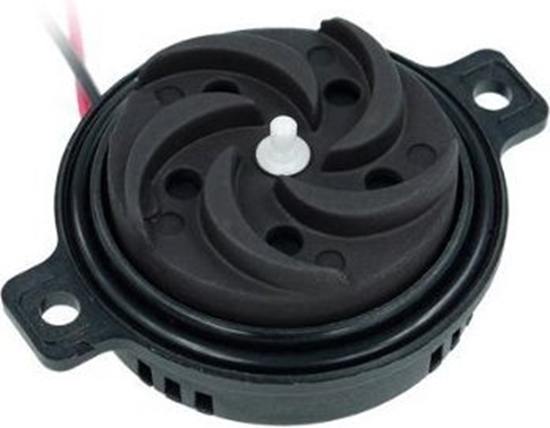 Picture of Alphacool DC-LT 3600 Ceramic, 12V DC (13454)