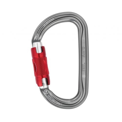 Attēls no Am'D Twist-Lock M34A RL