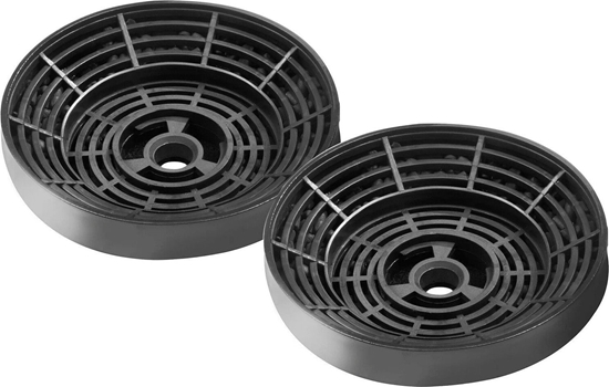 Picture of Amica Filtr wglowy FWP 19