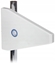 Attēls no ANTENA LOGARYTMICZNA ATK-ALP/LTE+SMA-KAT/10 GSM/DCS/UMTS/HSDPA
