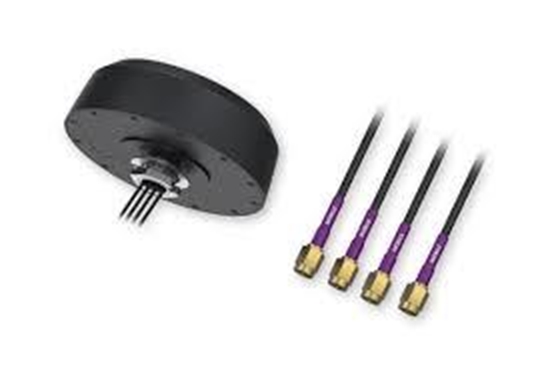 Picture of ANTENNA MOBILE SMA ROOF 5G/COMBO MIMO PR1KC647 TELTONIKA