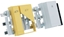 Picture of Apator Adapter zasilajcy 108x78mm óty /dla zacisków 16-185mm2