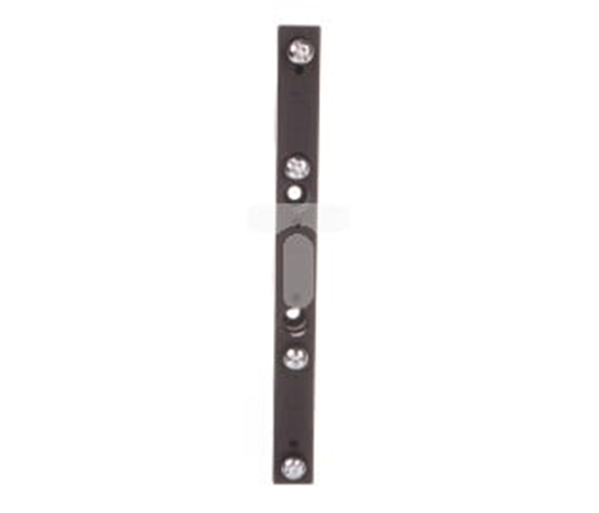 Picture of Apator Wspornik izolacyjny 3-biegunowy 2 otwory montaowe rozstaw 60mm