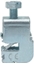 Picture of Apator Zacisk hakowy grubo szyny 5mm 16 - 185mm2 (0000116056T)