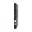 Picture of APC Easy PDU Switched 1 U 16A 230V
